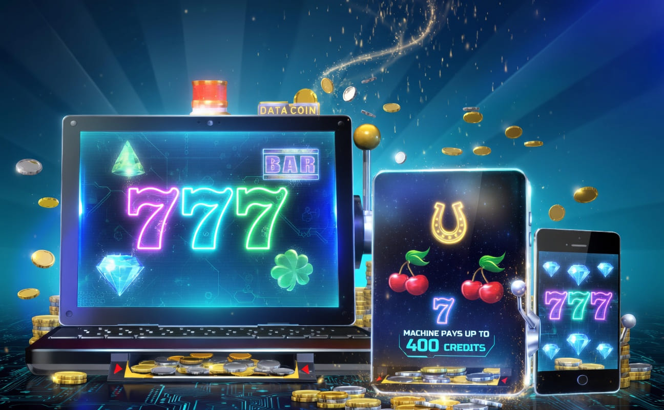 Come giocare professionalmente (senza perdere la testa)