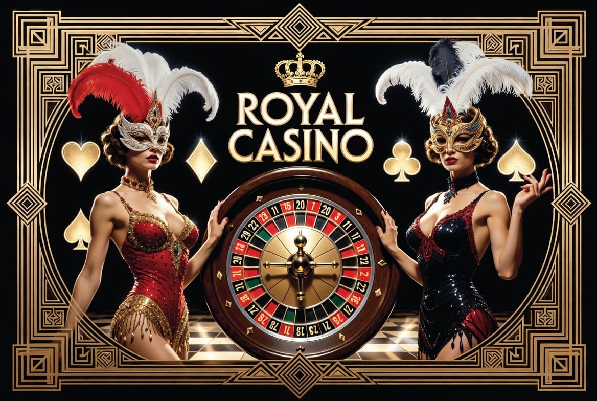 Craps Online: Le puntate con il minor margine della casa
